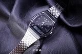 Citizen 0037855
