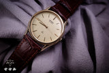 Seiko 003898