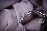 Seiko KS Chronometer 114454