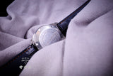 Citizen Cutlass 80702664