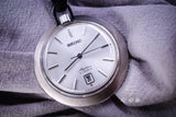 Seiko 252187