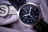 Seiko 5N2871