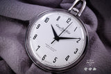 Citizen 025765