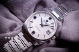 Nivada 98202