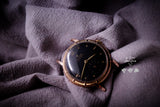 Rolex 8170