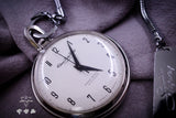 Citizen pocket 002