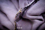 Dunhill 698021