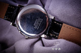 SEIKO DOLCE AGS