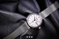 Citizen Cutlass 90900458 “NOS”