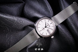 Citizen Cutlass 90900458 “NOS”