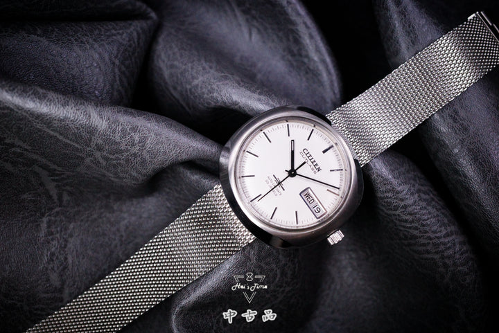 Citizen Cutlass 90900458 “NOS”