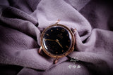 Rolex 8170
