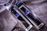 Seiko RS11C18BK 18-16 “NOS”