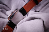 Seiko 061425