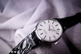 Seiko 6801824