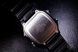 AE-1200WH-1B
