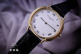 Christian Dior 314195