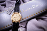Christian Dior 3004