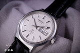 Seiko GS HiBeat 36000 862904