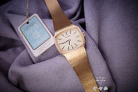 Citizen 5120657 “NOS”