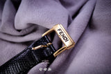 Fendi 011-455 320G