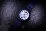 BGA-15K-2A