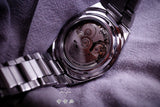 SEIKO SNKC49J1