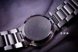 Gucci 0256465