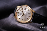 Seiko Champion 6604225