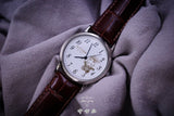 Citizen ‘99 岩手総体 in 北上