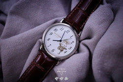 Citizen ‘99 岩手総体 in 北上