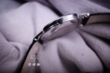 Chopard 18k 495631