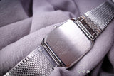 Seiko 270061