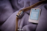 Citizen 5120657 “NOS”