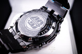 GMW-B5000EH-1ER