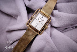 Bulova Dior 4174699