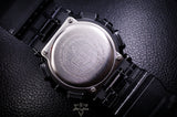 GA-110TLS-8ADR