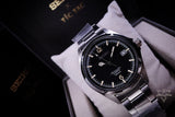 SZSB006