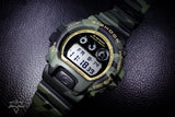 DW-6900CMG-3