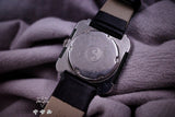 Seiko 270047
