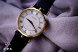 Gucci 0008964