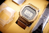 DWE-5600HG-1DR