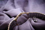 YSL 319477 Made in France