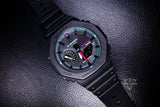 GA-B2100MF-1ADR