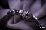 Fendi 010-4500L-179