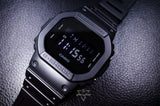 DW-5600BB-1DR