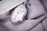 Frederique Constant