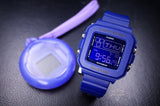 BGD-10K-2DR