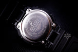 DW-5600RL-1DR