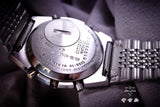 Citizen 81009013